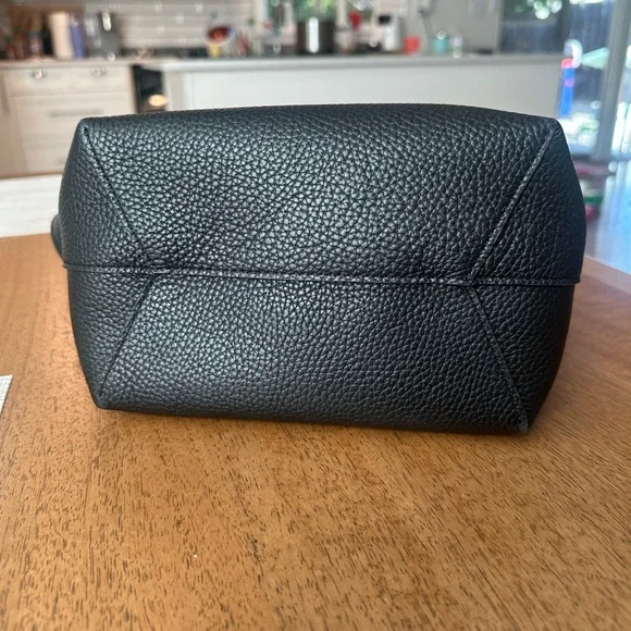 Mansur Gavriel small everyday cabas tote - Picture 7 of 10